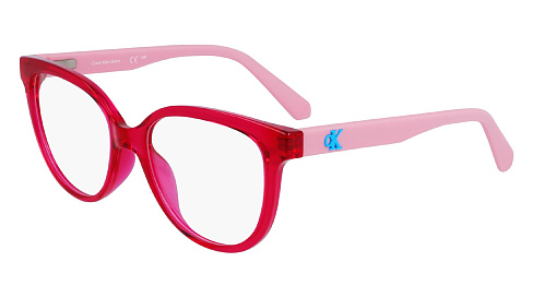 Calvin Klein CKJ23303 675