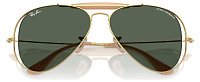 Ray-Ban RB 3029M 00171