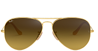 Ray-Ban RB 3025 112/85