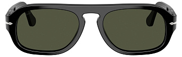 Persol PO 3369S 95/31