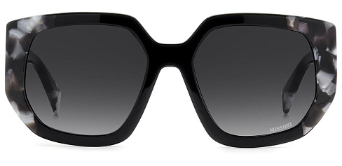 Missoni MIS 0250/S 807 9O