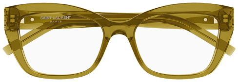 Saint Laurent SLM117 006