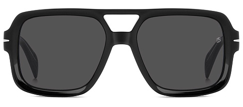 David Beckham DB 7151/S 807 IR