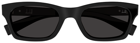 Dunhill DU 0088S 001