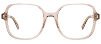 Dsquared2 D2 0081 733