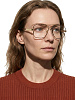 Marc Jacobs MARC 931 06J