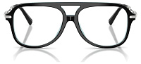 Tiffany & Co TF 2283 8055