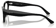 Vogue VO 5523 W44