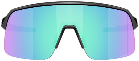 Oakley OO 9496 949605