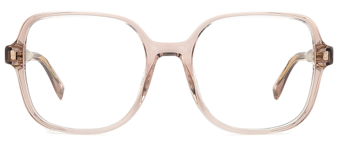 Dsquared2 D2 0081 733