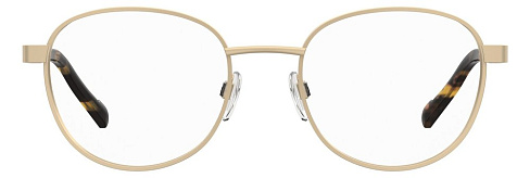 Pierre Cardin P.C. 6916 AOZ