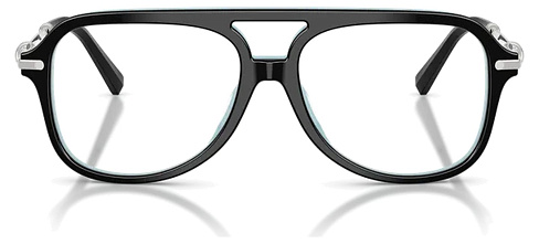 Tiffany & Co TF 2283 8055