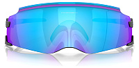 Oakley OO 9455M 945503