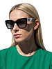 Missoni MIS 0294/G/S QFU 9O