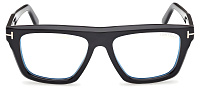 Tom Ford FT 6059-B 001