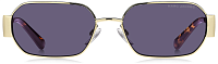Marc Jacobs MARC 890/S S9E