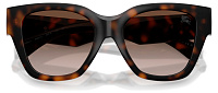 Burberry BE 4489U 300213