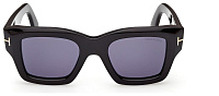 Tom Ford FT 1154 01V