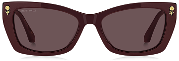 Etro ETRO 0092/F/S LHF U1