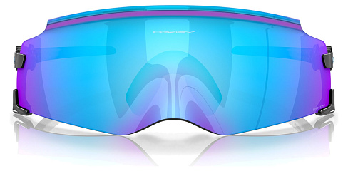 Oakley OO 9455M 945503