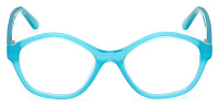 Guess GU 50141 087