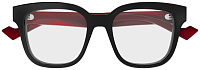 Gucci GG 0958O 013