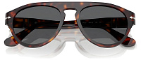 Persol PO 3370S 24/B1