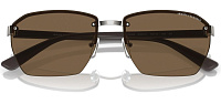 Armani Exchange AX 2048S 608573