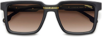 Carrera VICTORY C 02/S 003 86