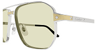 Cartier CT 0424S 005