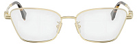 Fendi FE 50141U 030