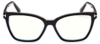 Tom Ford FT 5812-B 001