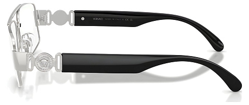 Versace VE 1317 1000