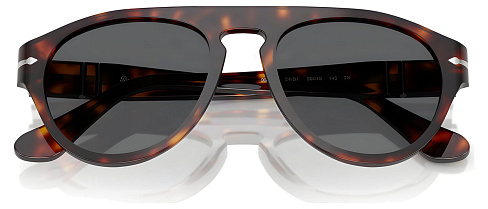 Persol PO 3370S 24/B1
