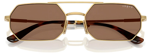 Vogue VO 4329S 280/73