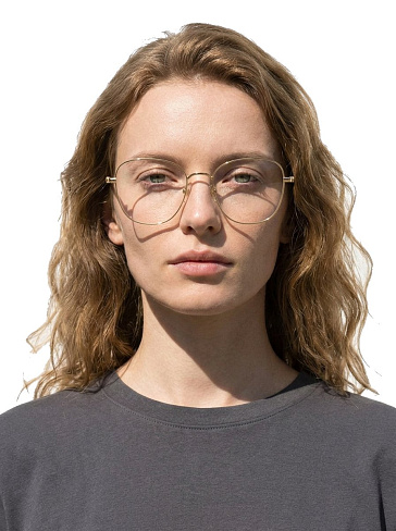 Gucci GG1418O 001