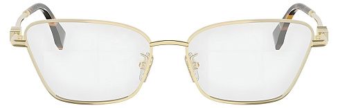 Fendi FE 50141U 030