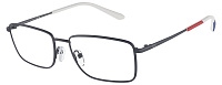 Armani Exchange AX 1057 6099