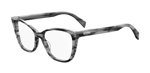 Moschino MOS550 79D
