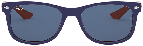 Ray-Ban RJ 9052S 178/80