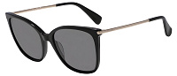 Max Mara MM 0202 01A