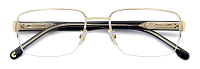 Carrera C FLEX 05/G J5G