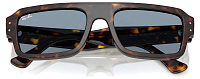 Ray-Ban RB 4454 902/56