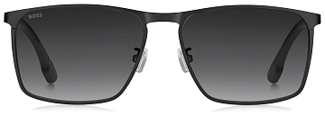 Hugo Boss BOSS 1913/G/S 003 9O