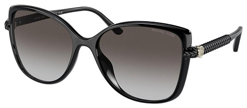 Michael Kors MK 2181U 30058G