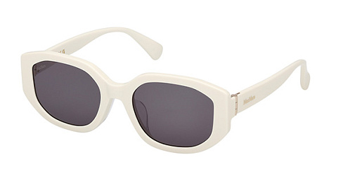 Max Mara MM 0152-K 21A