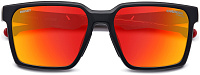 Carrera CARDUC 045/S 003 UZ
