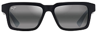 Maui Jim MJ 0635S 02