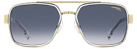Carrera CARRERA 1092/S 900 08