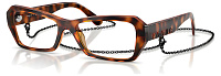 Vogue VO 5656U W656